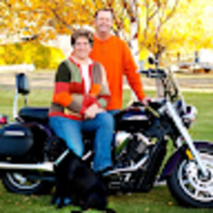 Meet your Posher, Sue